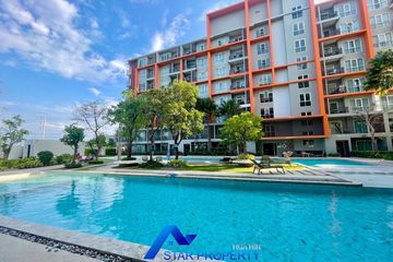 2 Bedroom Condo for sale in Nong Kae, Prachuap Khiri Khan