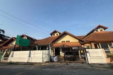 4 Bedroom House for rent in Nong Prue, Chonburi