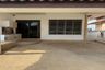 4 Bedroom House for rent in Nong Prue, Chonburi
