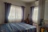 3 Bedroom House for rent in Nong Prue, Chonburi