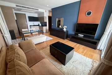 2 Bedroom Condo for rent in Khlong Tan Nuea, Bangkok near BTS Phrom Phong