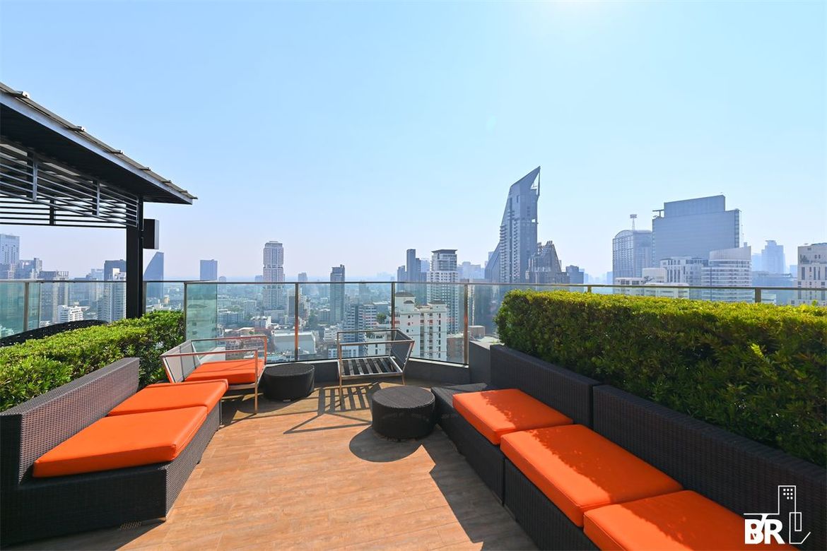 Watthana, Bangkok - Photo 2