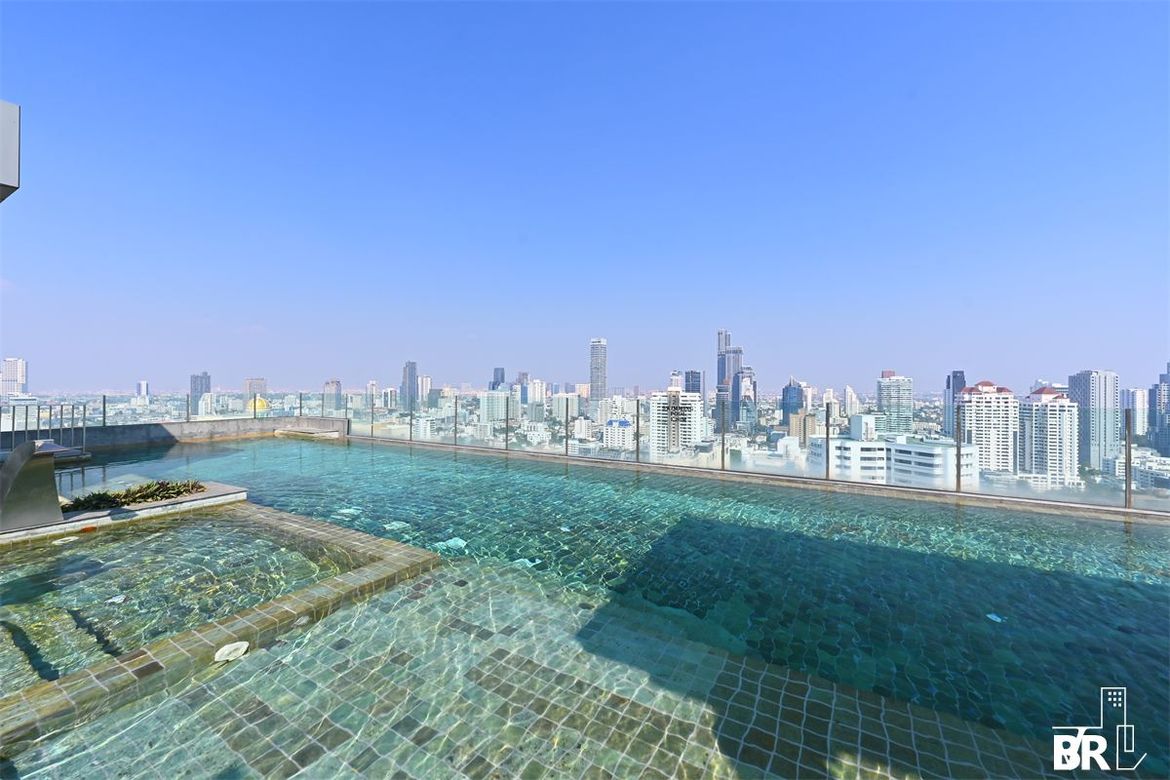 Watthana, Bangkok - Photo 3