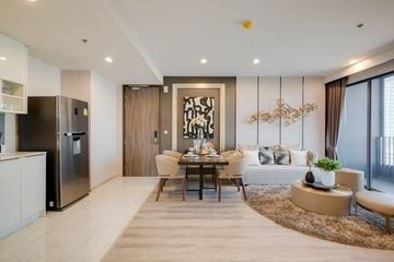 2 Bedroom Condo for rent in IDEO Mobi Sukhumvit 66, Bang Na, Bangkok near BTS Udom Suk