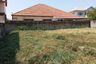 Land for sale in Hua Hin, Prachuap Khiri Khan