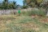 Land for sale in Hua Hin, Prachuap Khiri Khan