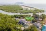 Land for sale in Khao Daeng, Prachuap Khiri Khan