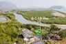 Land for sale in Khao Daeng, Prachuap Khiri Khan