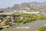 Land for sale in Khao Daeng, Prachuap Khiri Khan