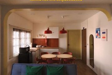 3 Bedroom House for rent in Haiya, Chiang Mai