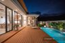 3 Bedroom Villa for sale in Nong Thale, Krabi