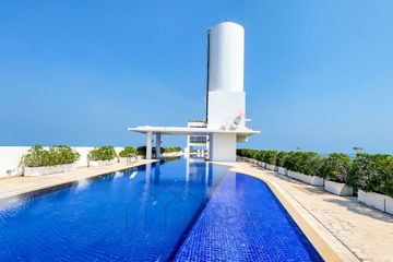 3 Bedroom Condo for sale in Nong Kae, Prachuap Khiri Khan