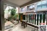 3 Bedroom House for rent in Khlong Tan Nuea, Bangkok