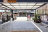 3 Bedroom Townhouse for sale in Pruksaville 57 Pattanakarn, Suan Luang, Bangkok
