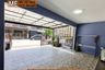 3 Bedroom Townhouse for sale in Pruksaville 57 Pattanakarn, Suan Luang, Bangkok