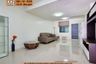 3 Bedroom Townhouse for sale in Pruksaville 57 Pattanakarn, Suan Luang, Bangkok