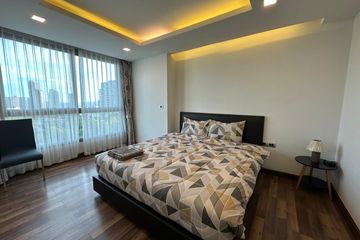 1 Bedroom Condo for rent in The Peak Towers, Nong Prue, Chonburi
