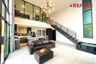 2 Bedroom Condo for rent in Nong Prue, Chonburi