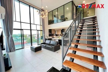 2 Bedroom Condo for rent in Nong Prue, Chonburi