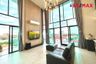 2 Bedroom Condo for rent in Nong Prue, Chonburi