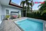 3 Bedroom House for sale in Baan Dusit Pattaya View, Huai Yai, Chonburi