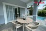 3 Bedroom House for sale in Baan Dusit Pattaya View, Huai Yai, Chonburi