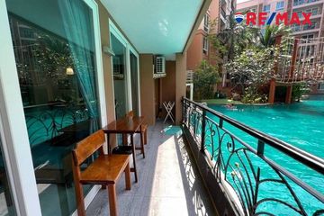 2 Bedroom Condo for sale in Nong Prue, Chonburi