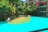 2 Bedroom Condo for sale in Nong Prue, Chonburi