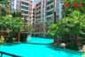 2 Bedroom Condo for sale in Nong Prue, Chonburi