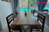 2 Bedroom Condo for sale in Nong Prue, Chonburi