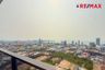 2 Bedroom Condo for sale in Once Pattaya Condominium, Na Kluea, Chonburi