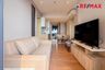 2 Bedroom Condo for sale in Once Pattaya Condominium, Na Kluea, Chonburi