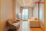 2 Bedroom Condo for sale in Once Pattaya Condominium, Na Kluea, Chonburi