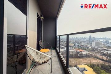 2 Bedroom Condo for sale in Once Pattaya Condominium, Na Kluea, Chonburi