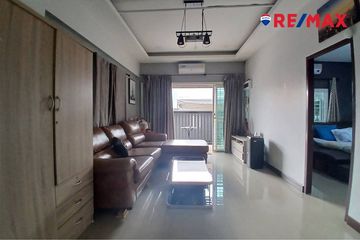 2 Bedroom House for sale in Huai Yai, Chonburi