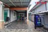 2 Bedroom House for sale in Huai Yai, Chonburi