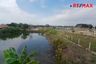2 Bedroom House for sale in Huai Yai, Chonburi