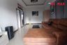 2 Bedroom House for sale in Huai Yai, Chonburi