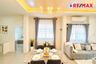 3 Bedroom House for sale in Nong Prue, Chonburi