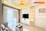 3 Bedroom House for sale in Nong Prue, Chonburi