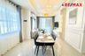 3 Bedroom House for sale in Nong Prue, Chonburi