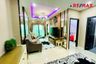 2 Bedroom Condo for sale in Dusit Grand Condo View, Nong Prue, Chonburi