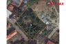 Land for sale in Na Kluea, Chonburi