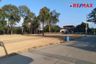 Land for sale in Na Kluea, Chonburi
