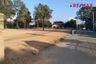 Land for sale in Na Kluea, Chonburi