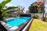 3 Bedroom House for sale in Nong Prue, Chonburi