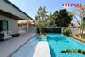 3 Bedroom House for sale in Nong Prue, Chonburi