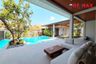 3 Bedroom House for sale in Nong Prue, Chonburi