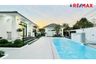 5 Bedroom House for sale in Nong Prue, Chonburi