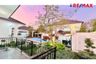 5 Bedroom House for sale in Nong Prue, Chonburi